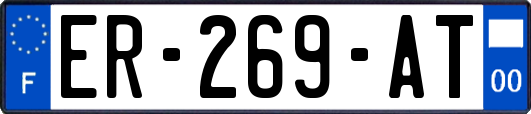 ER-269-AT