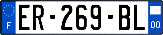 ER-269-BL