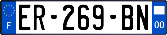 ER-269-BN