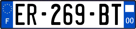 ER-269-BT