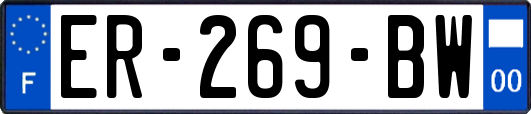 ER-269-BW