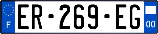 ER-269-EG