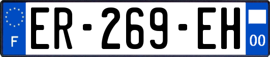 ER-269-EH