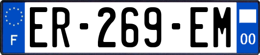 ER-269-EM