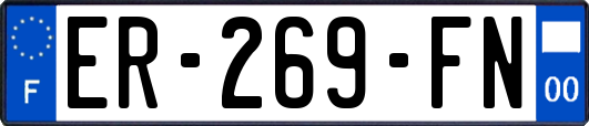 ER-269-FN