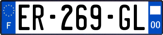 ER-269-GL