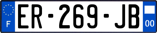 ER-269-JB