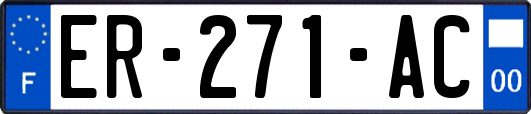 ER-271-AC