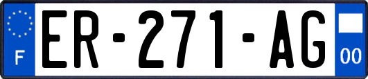 ER-271-AG