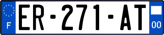 ER-271-AT