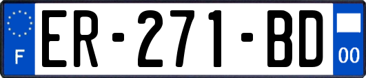 ER-271-BD