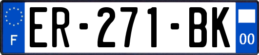 ER-271-BK