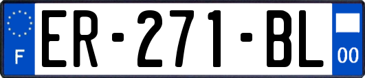 ER-271-BL