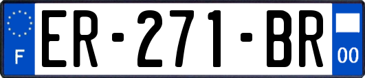 ER-271-BR