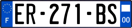 ER-271-BS