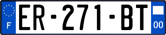 ER-271-BT