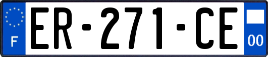 ER-271-CE