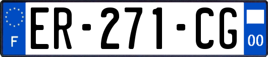 ER-271-CG