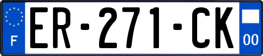 ER-271-CK