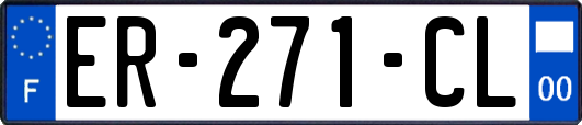 ER-271-CL