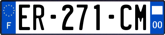 ER-271-CM