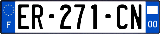 ER-271-CN