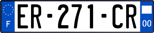 ER-271-CR