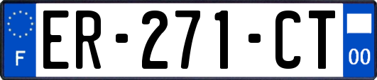 ER-271-CT