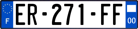 ER-271-FF