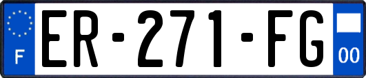 ER-271-FG