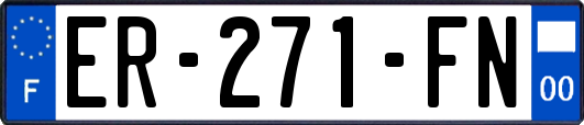 ER-271-FN