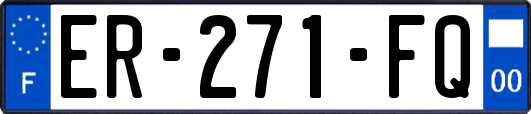 ER-271-FQ