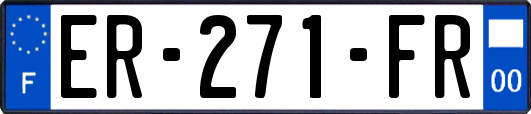 ER-271-FR