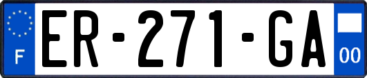 ER-271-GA
