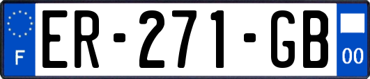 ER-271-GB