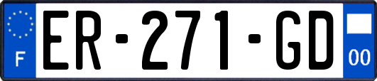 ER-271-GD