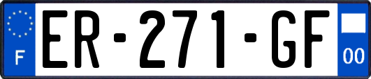 ER-271-GF