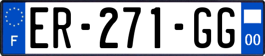 ER-271-GG