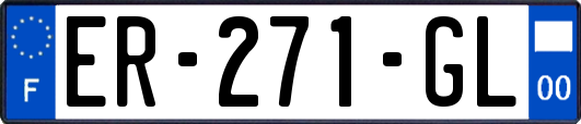 ER-271-GL