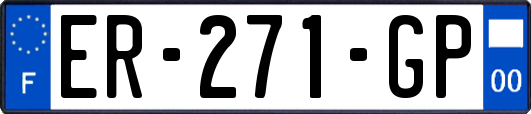 ER-271-GP