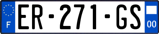 ER-271-GS