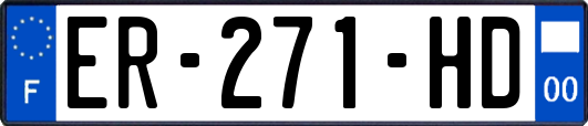 ER-271-HD