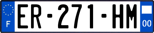 ER-271-HM