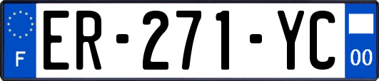 ER-271-YC