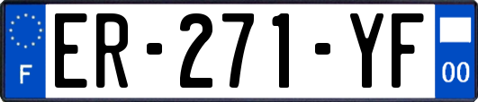 ER-271-YF