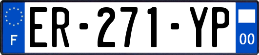 ER-271-YP