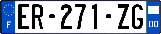 ER-271-ZG