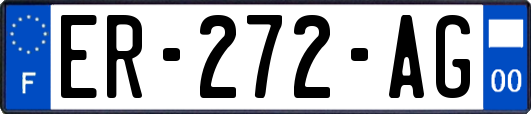 ER-272-AG