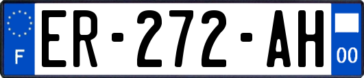 ER-272-AH