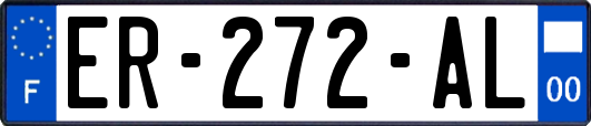 ER-272-AL